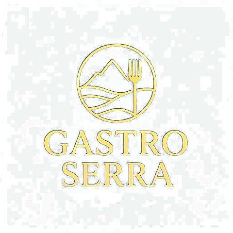 Gastro Serra